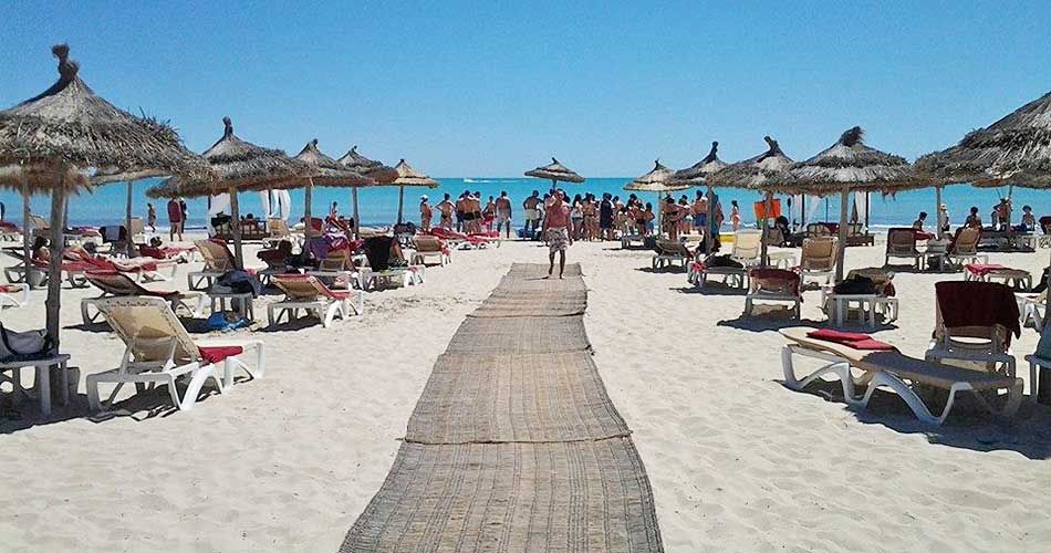 Magic Hotel Iliade & Aquapark 5