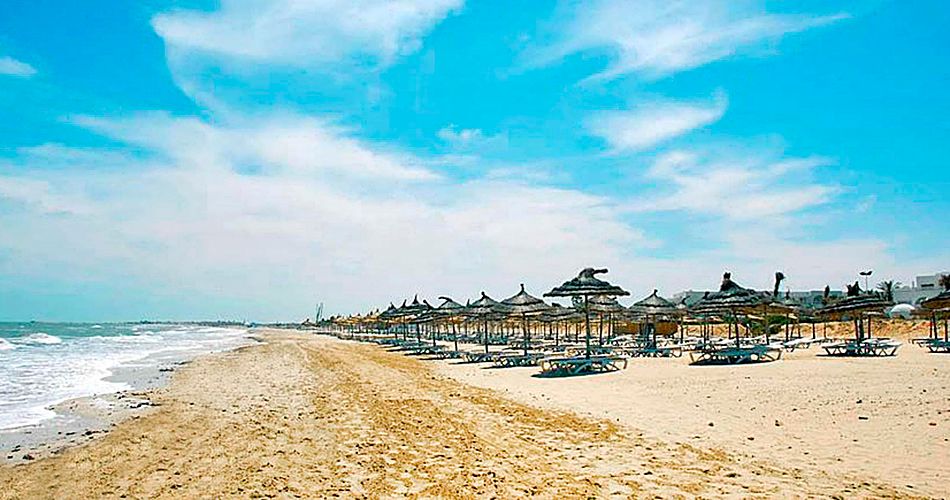 Magic Hotel Iliade & Aquapark 6