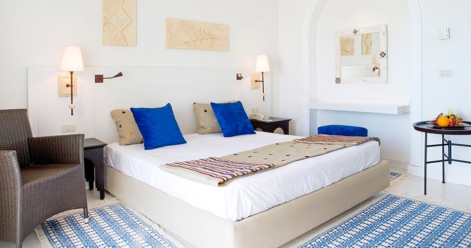 Magic Hotel Iliade & Aquapark 4