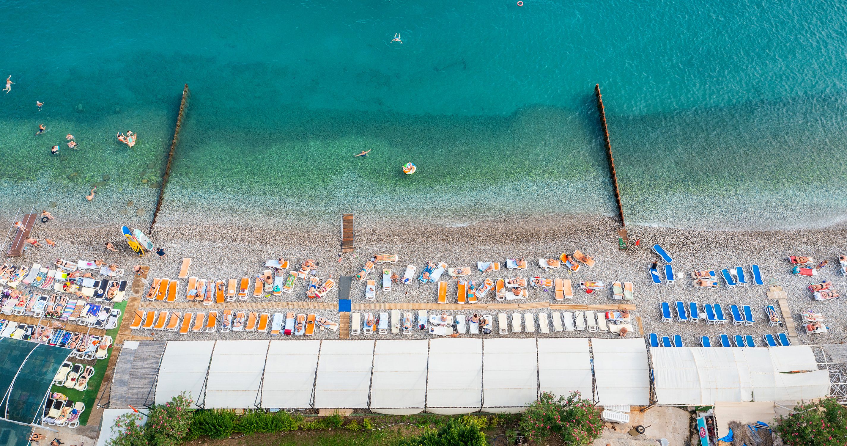 Hotel Viking Nona Beach 5