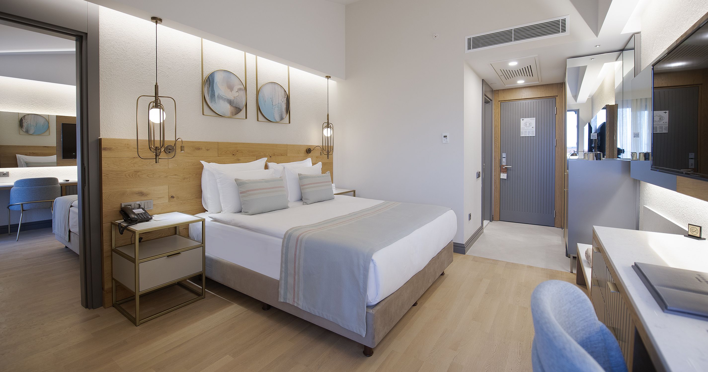 Hotel Miramare Beach 5