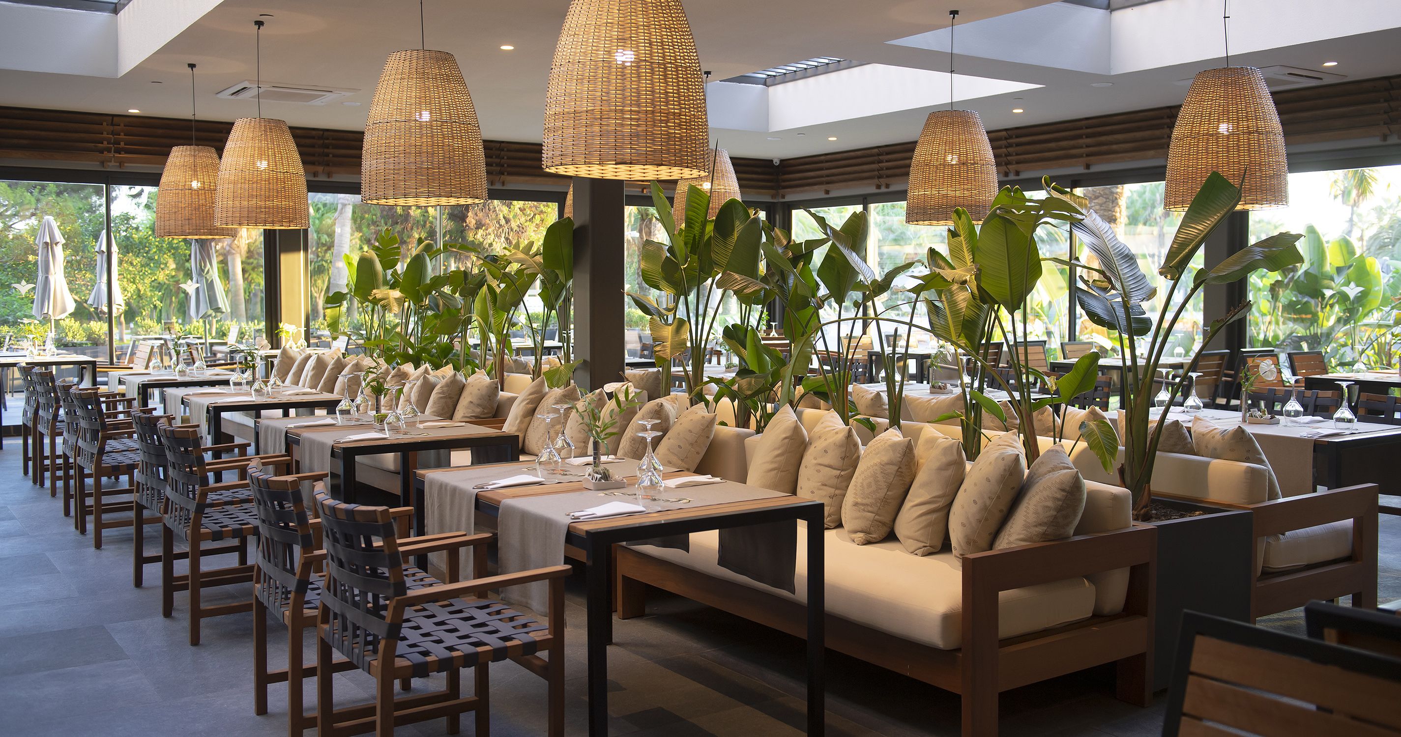 Hotel Miramare Beach 6