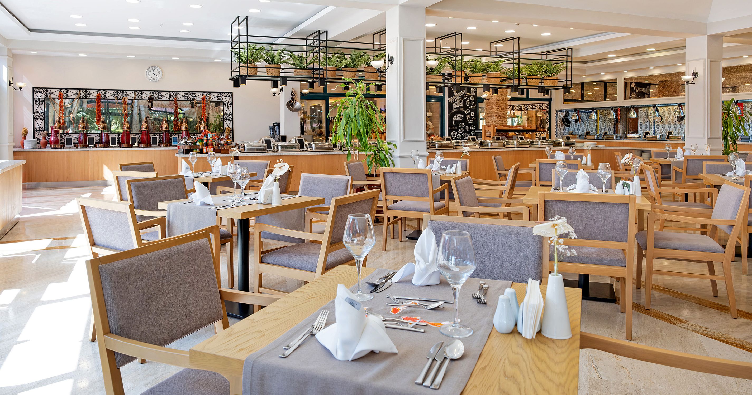 Hotel Miramare Queen 4