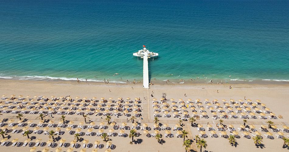 Hotel Selectum Family Resort Side 6