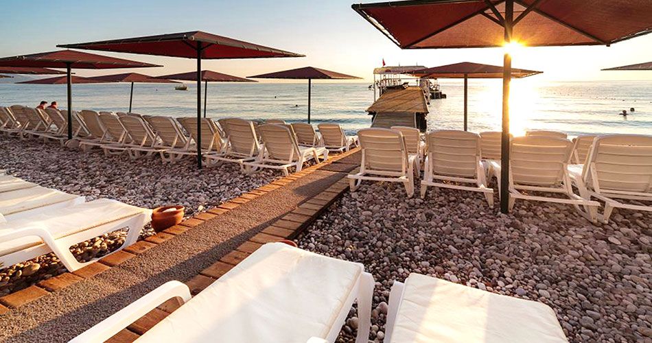 Hotel Golden Lotus 5