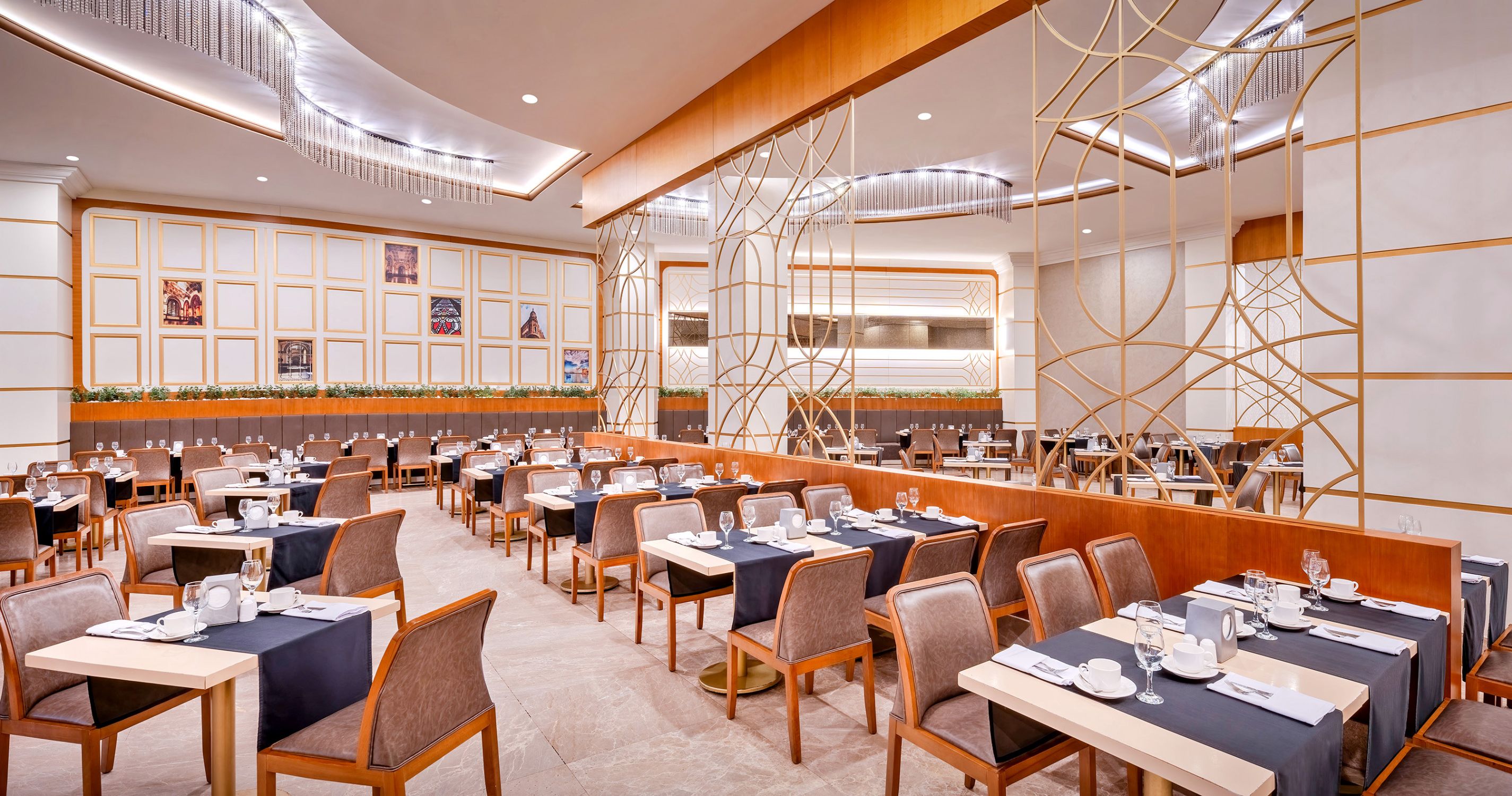 Hotel Haydarpasha Palace