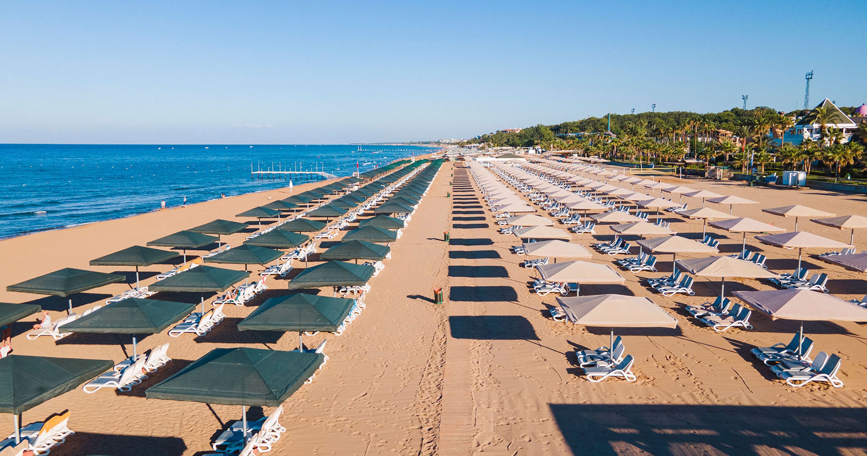 Fulya Kamelya Collection Exclusive Hotels 6