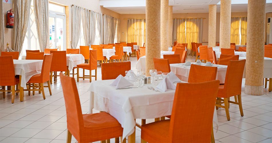 Hotel Venice Beach 5