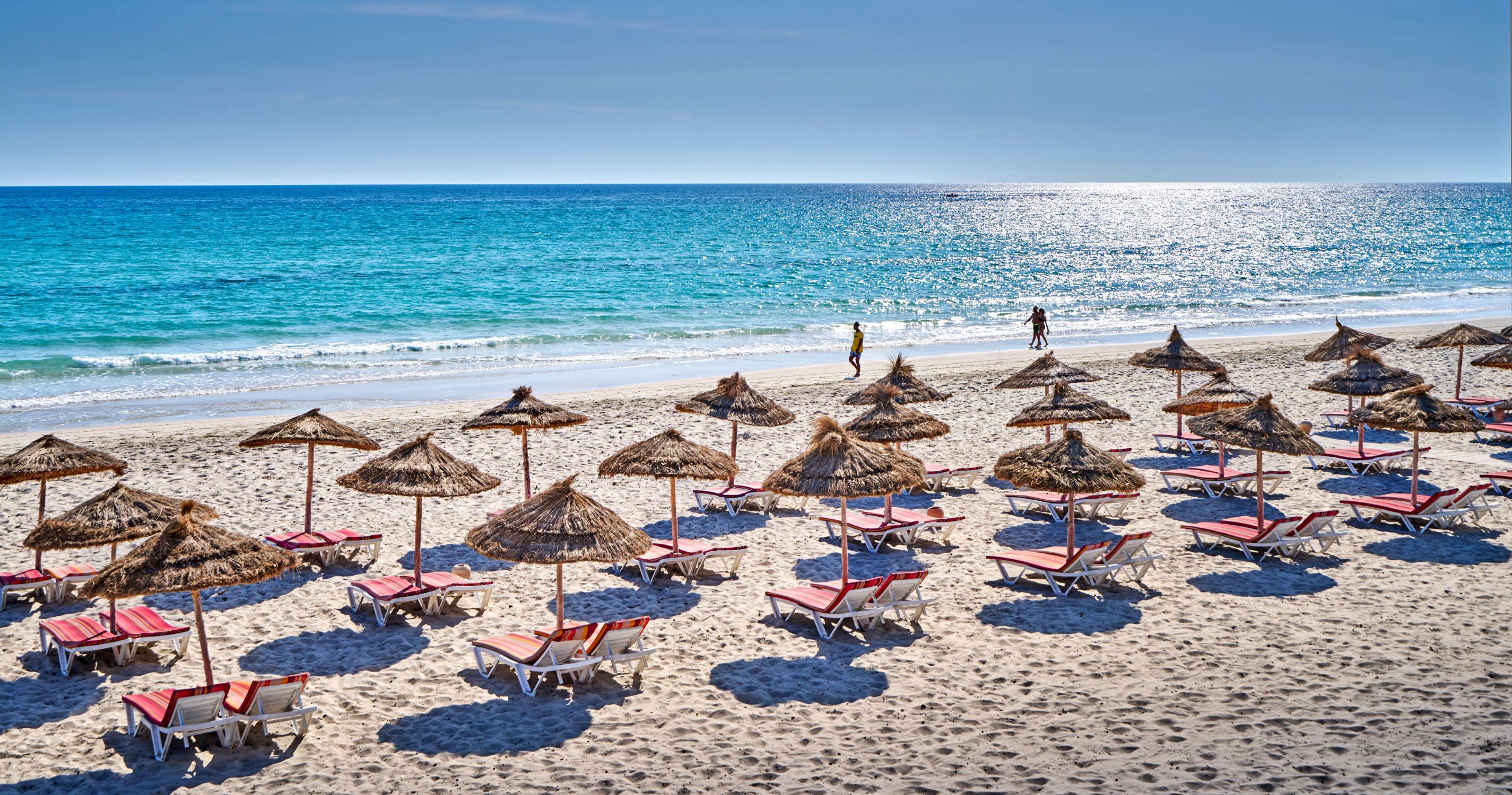 Hotel Les Quatre Saisons & Aquapark By Medina Hotels 14