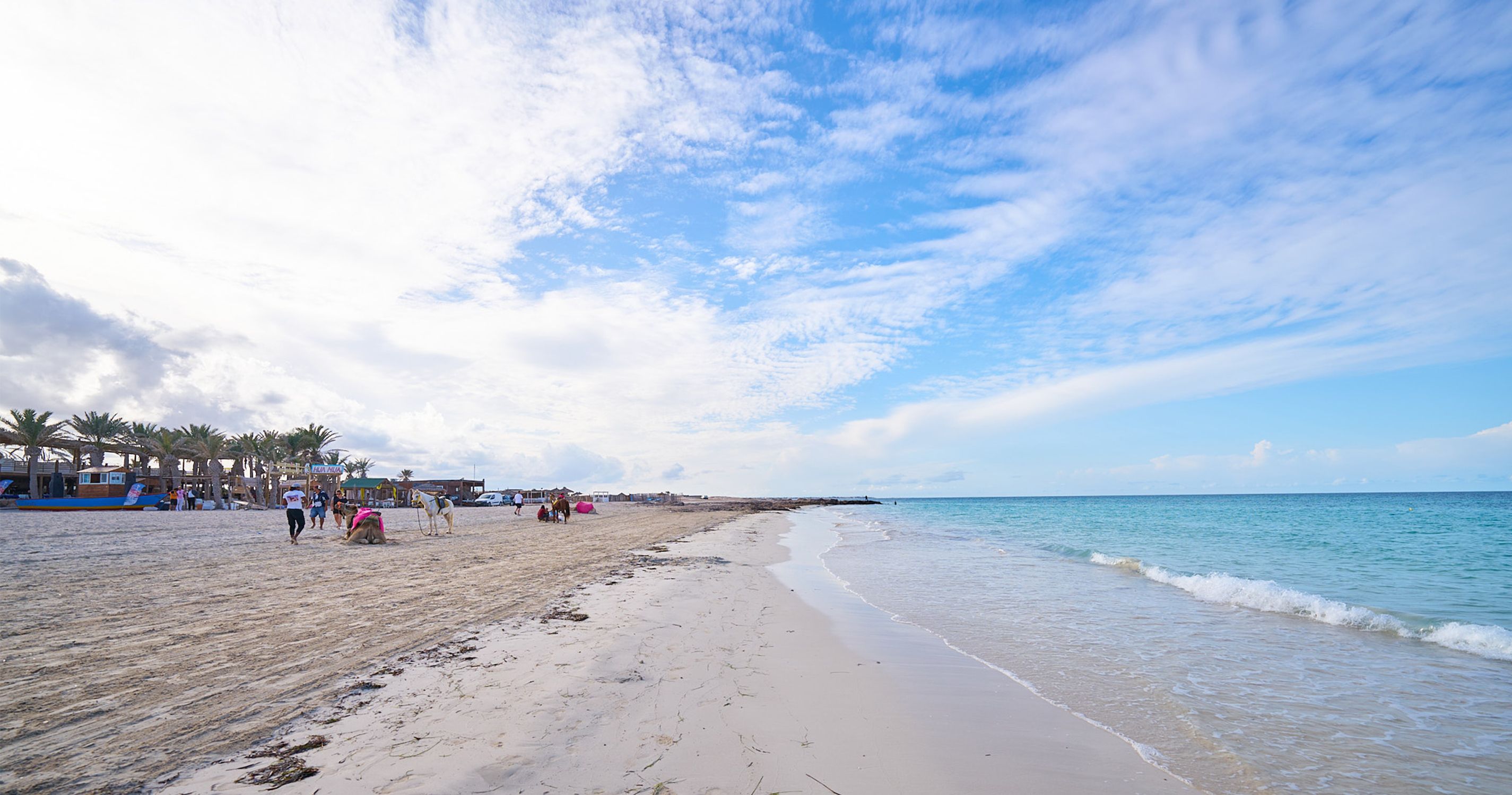 Hotel Welcome Meridiana & Aquapark 6