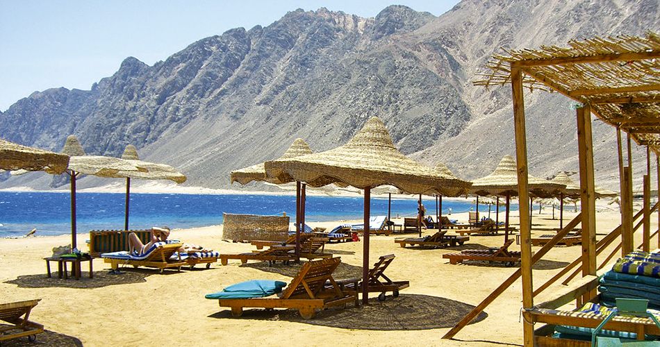 Hotel Happy Life Village 5