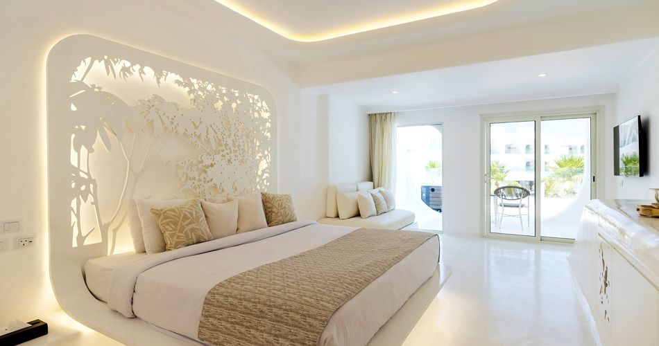 Hotel Meraki Resort Sharm El Sheikh