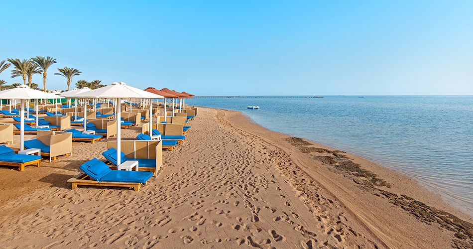 Hotel Pickalbatros Laguna Club Resort 8