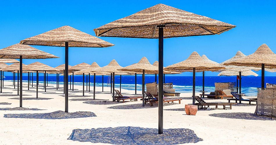 Hotel Pickalbatros Palace Resort 6