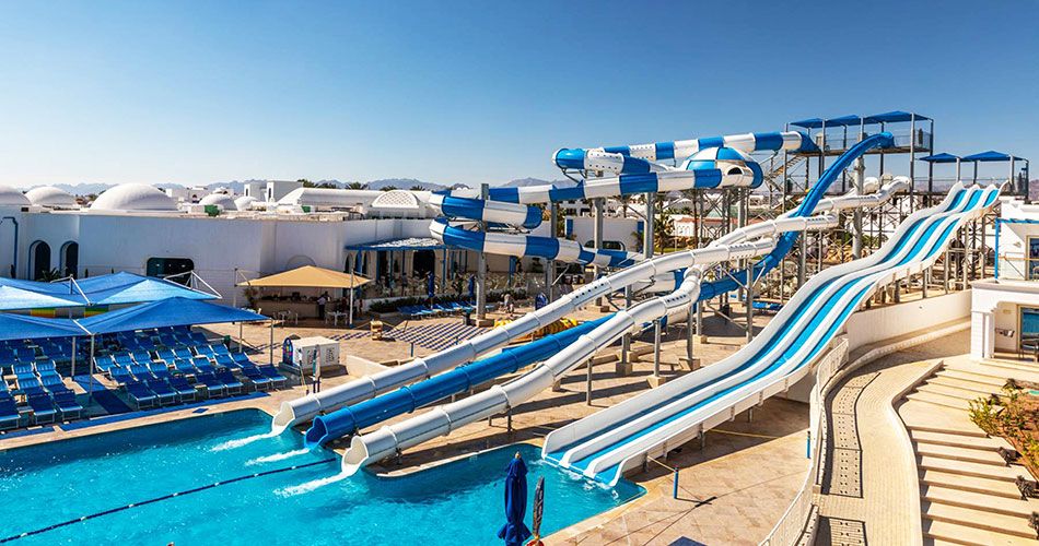 Aquapark