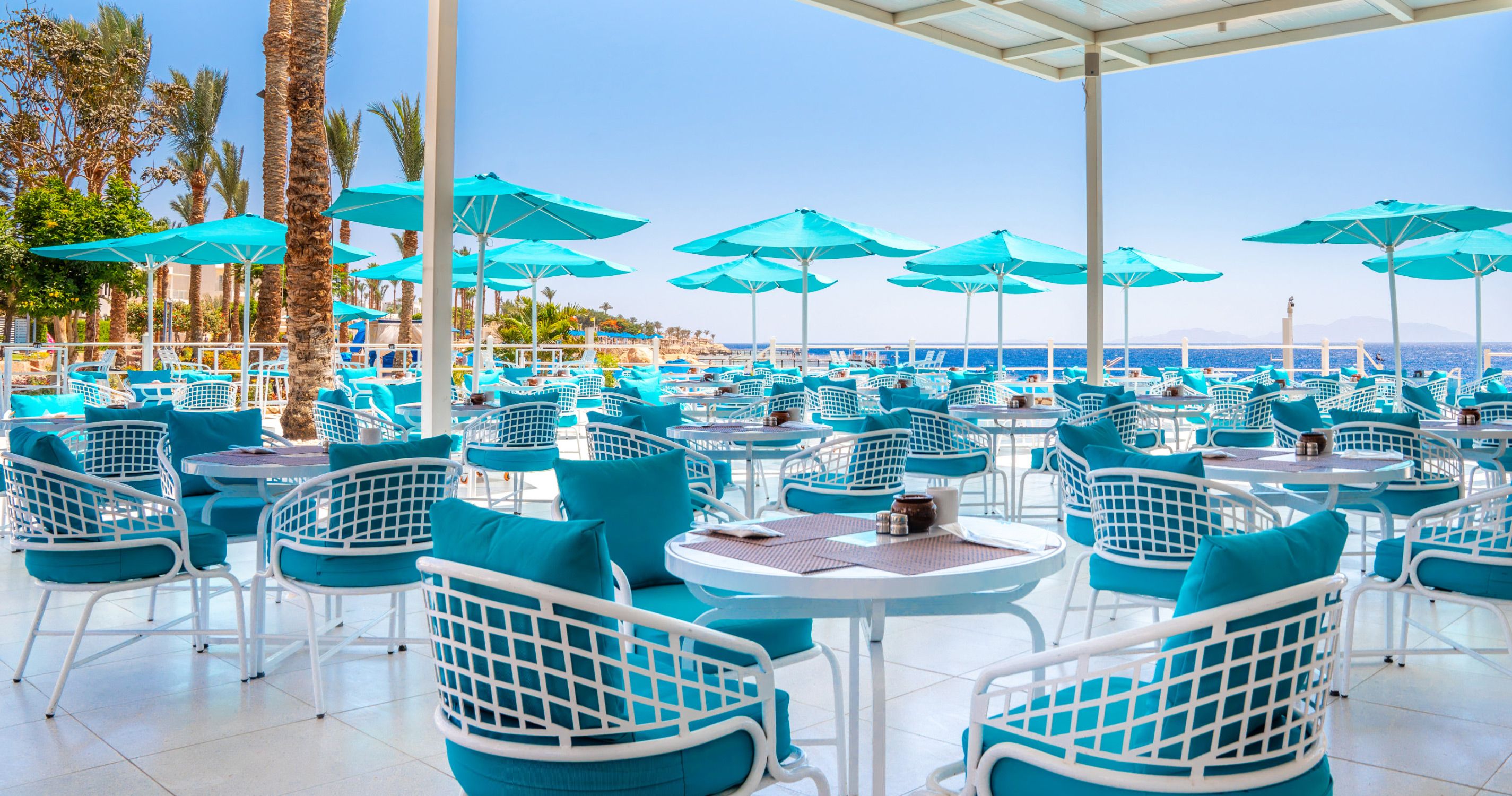 Hotel Pickalbatros Royal Grand Resort