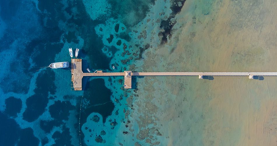 Hotel Amwaj Beach Club Abu Soma 6