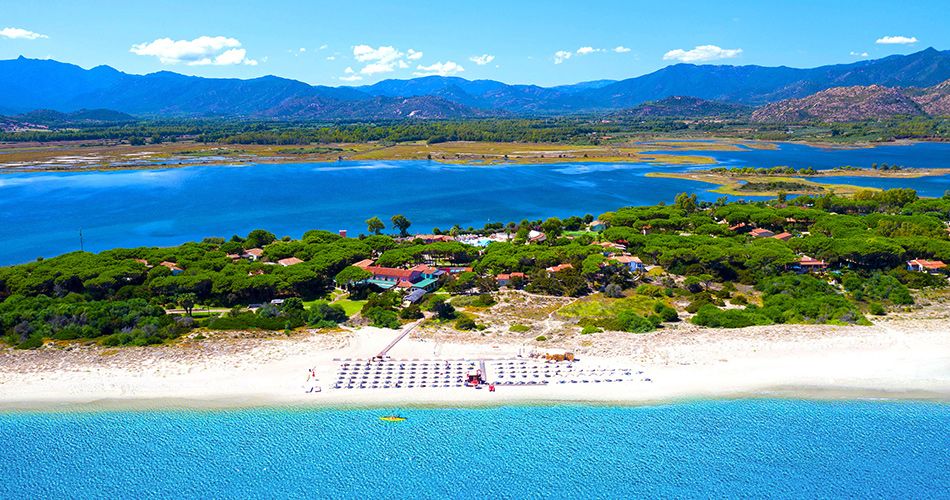 Futura Club Colostrai