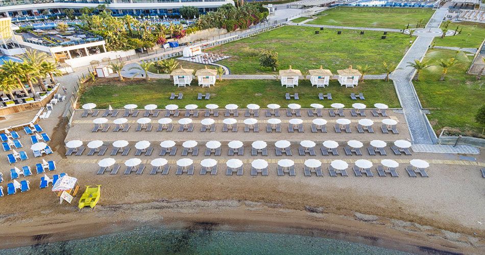 Hotel Lonicera Premium 6