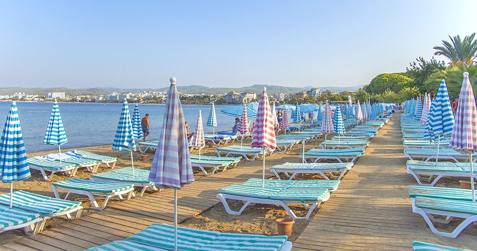 Hotel Lonicera Resort & Spa 7