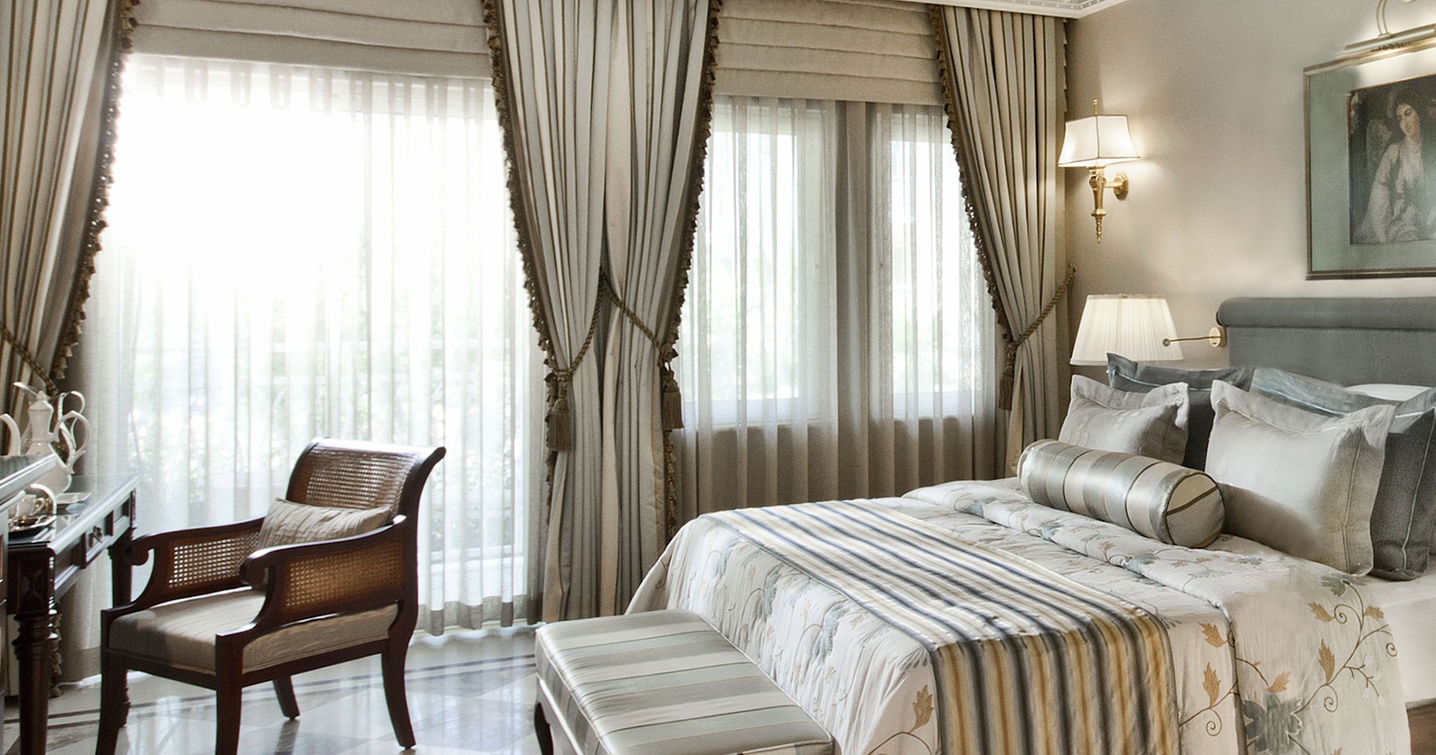 Hotel Ali Bey Resort Sorgun