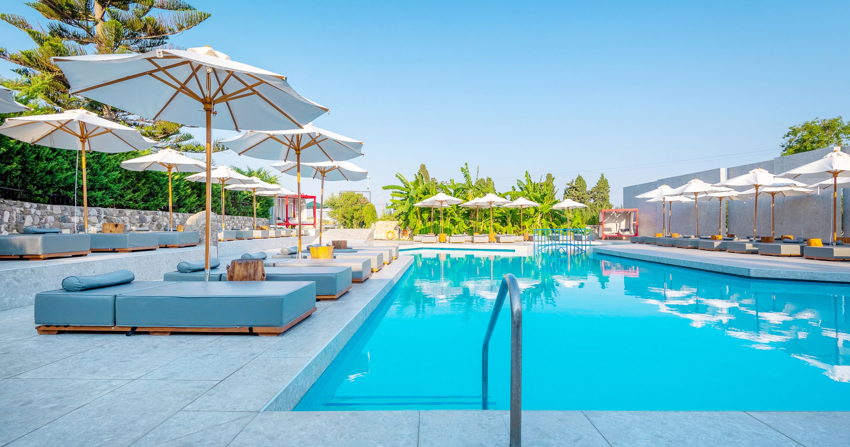 Hotel Diamond Boutique