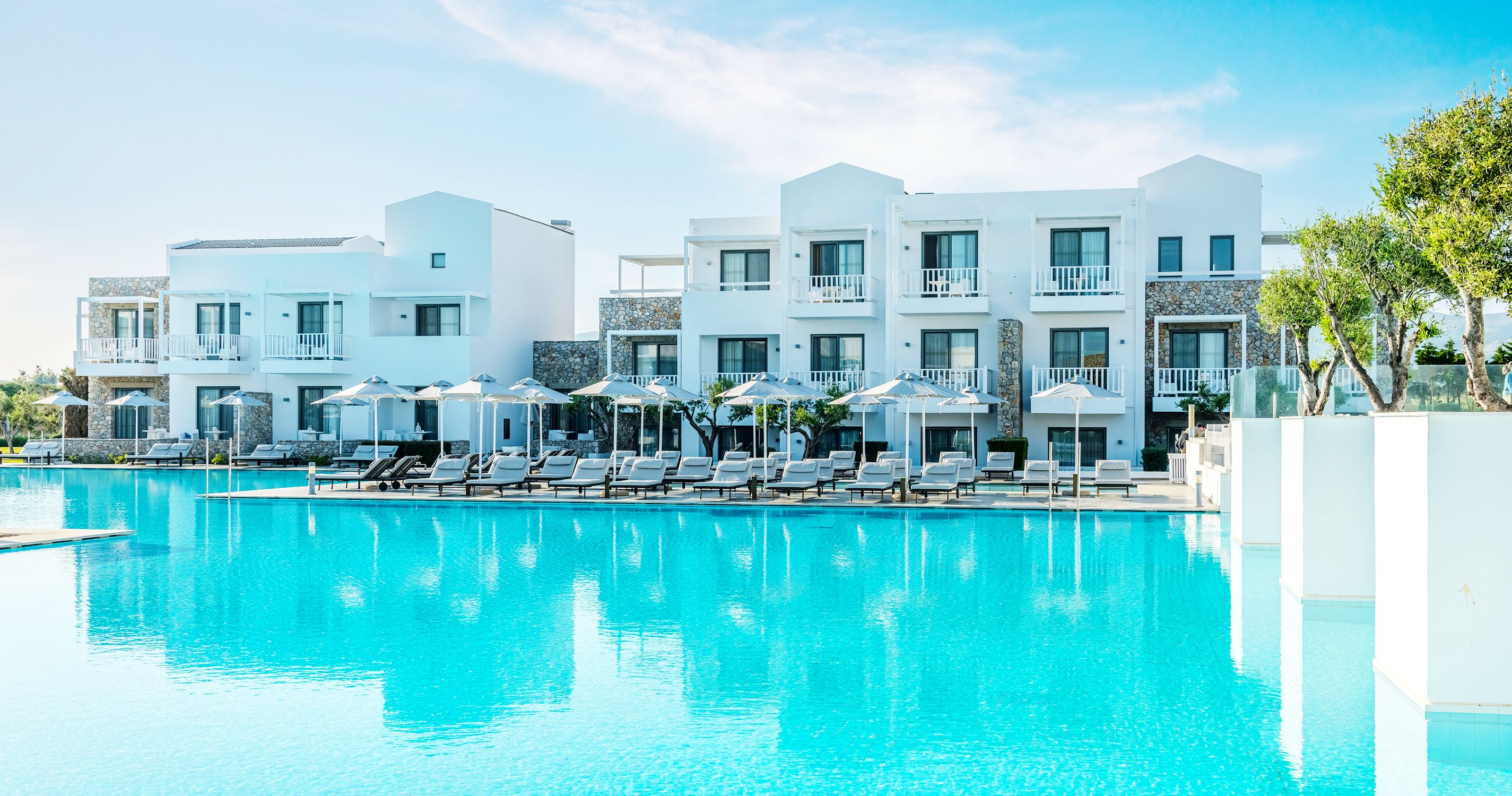 Hotel Diamond Deluxe