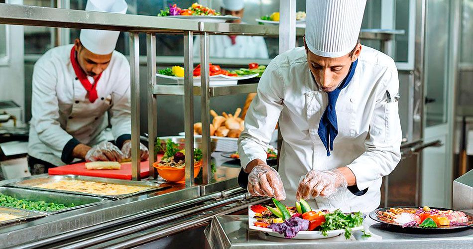 Plavba Po Nilu Z Hurghady: Asuán - Luxor 11 Dní 5