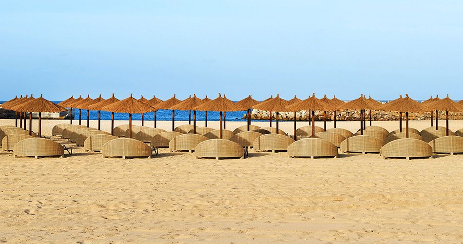 Hotel Sol Dunas Family Fun 4