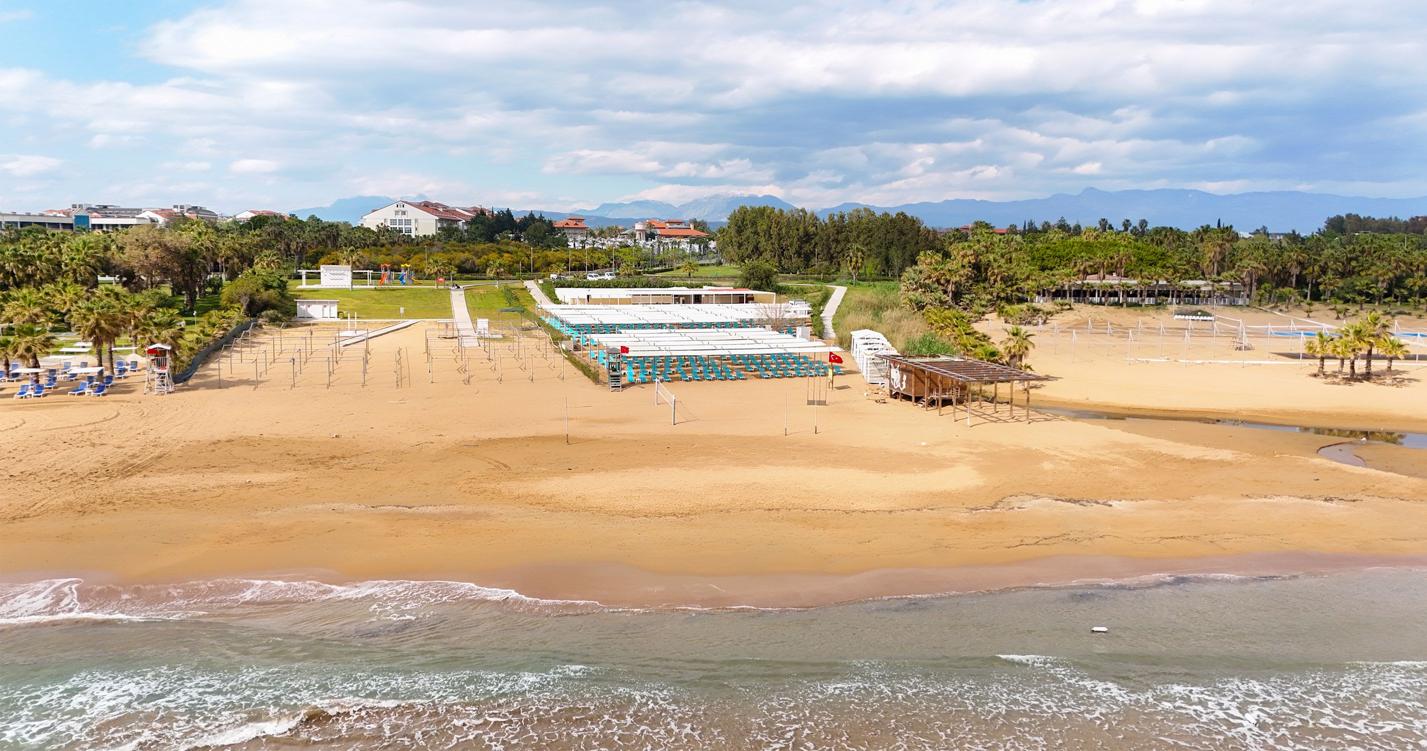 Arcanus Hotels Trendline Side 11