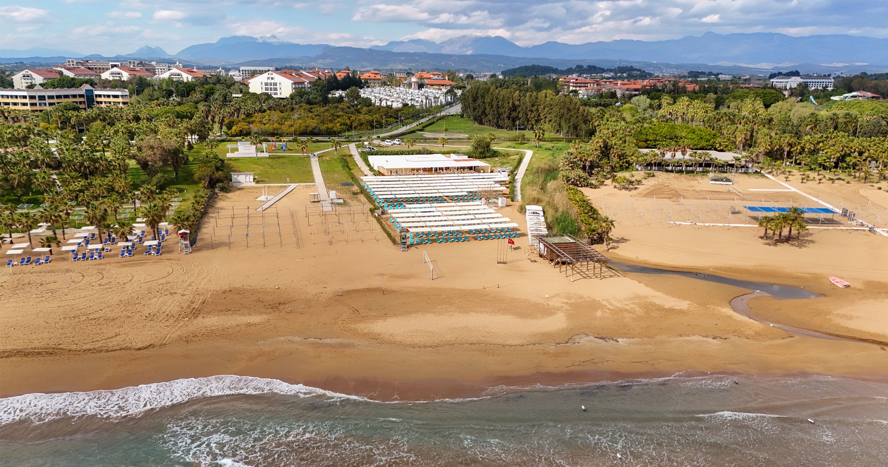 Arcanus Hotels Trendline Side 10