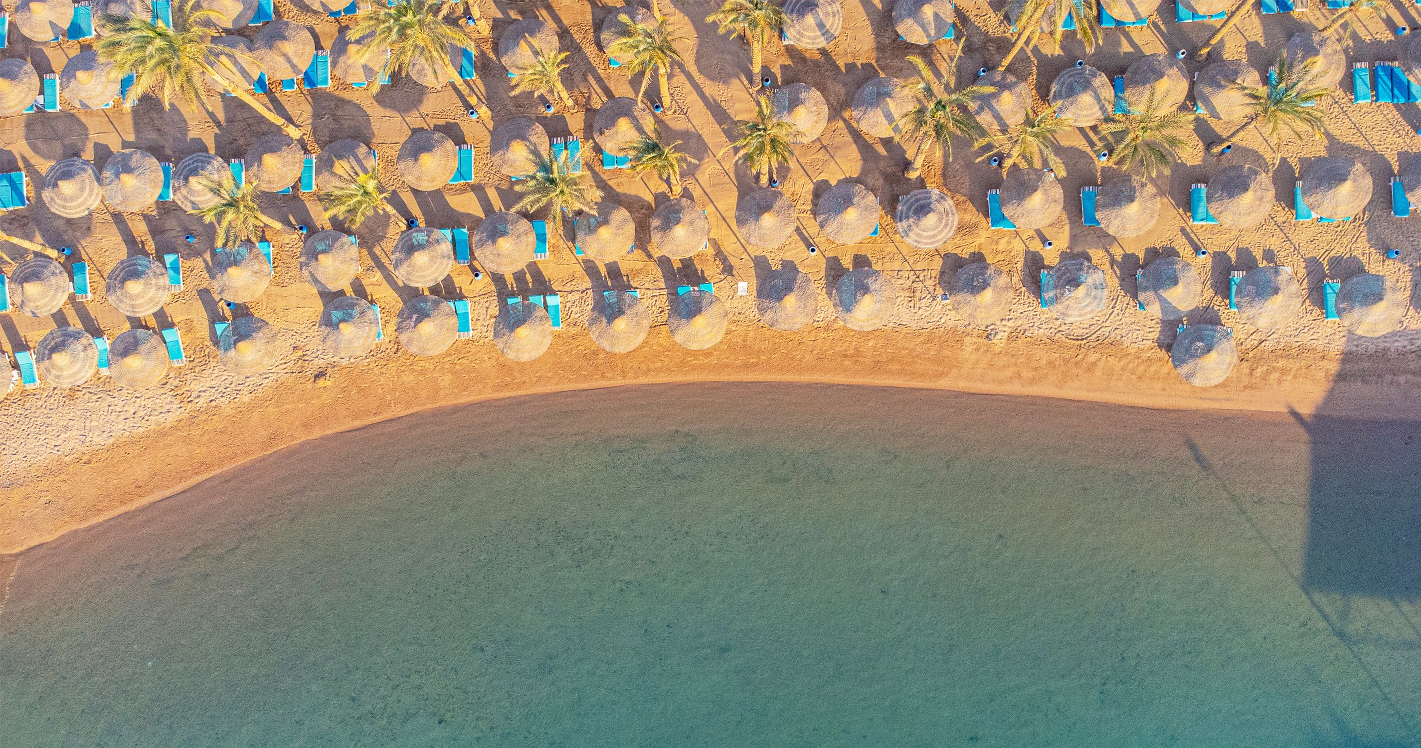 Hotel Marlin Inn Resort 5