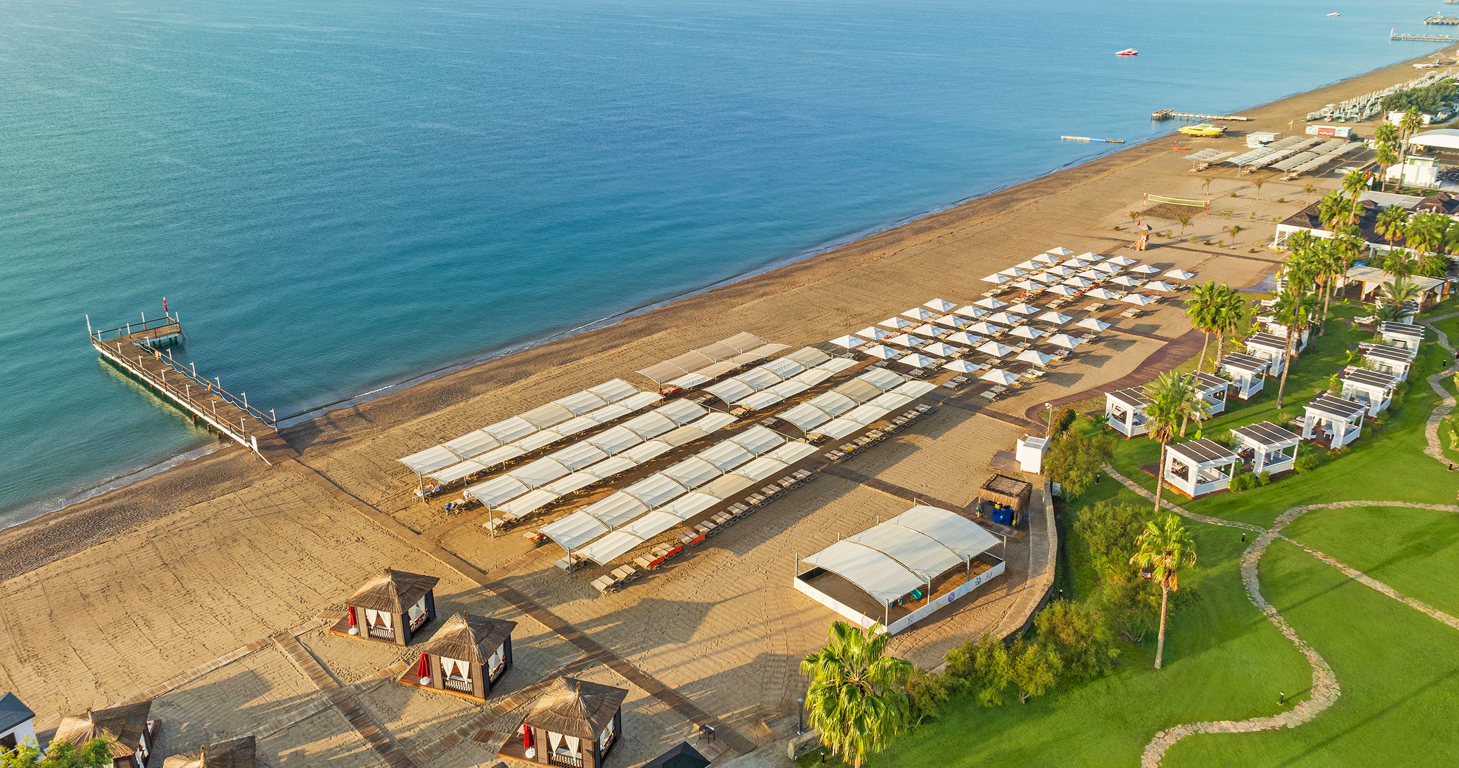 Ic Hotels Santai Family Resort 6