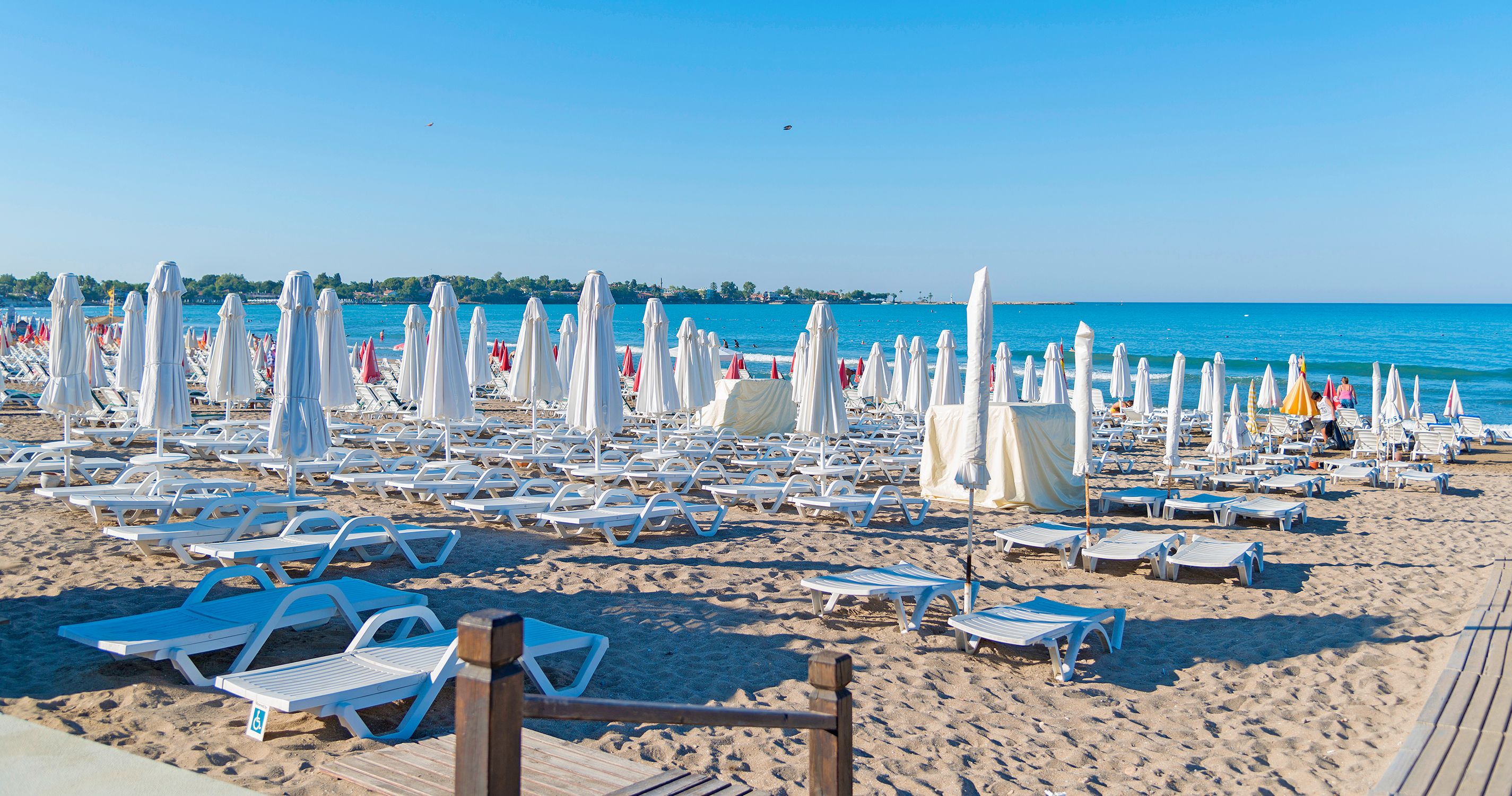 Hotel Barut Andiz 10