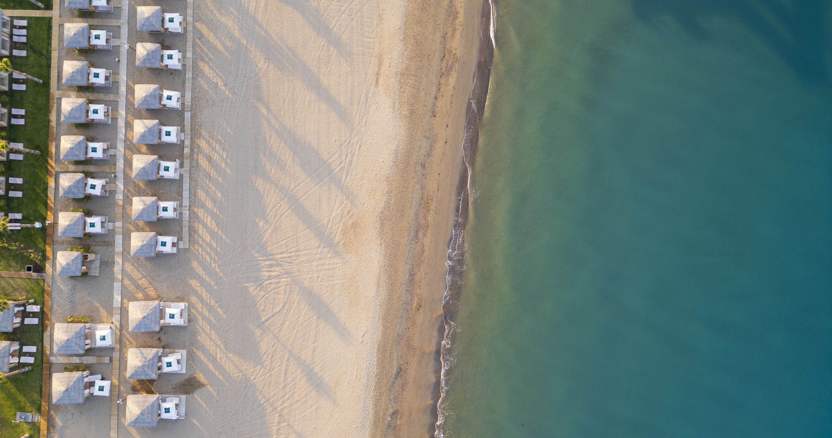 Hotel Ethno Belek 17