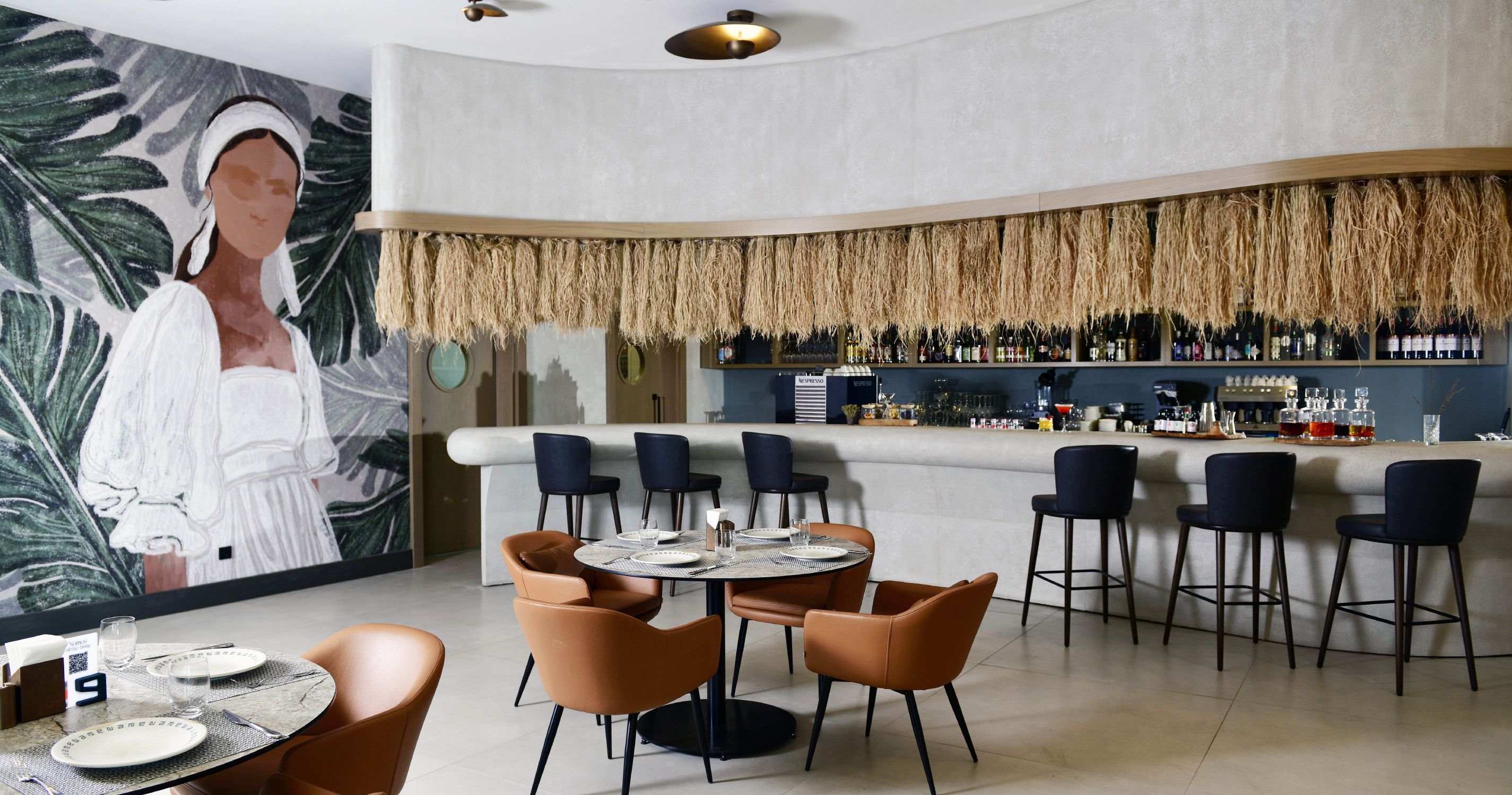 Hotel Ethno Belek 11