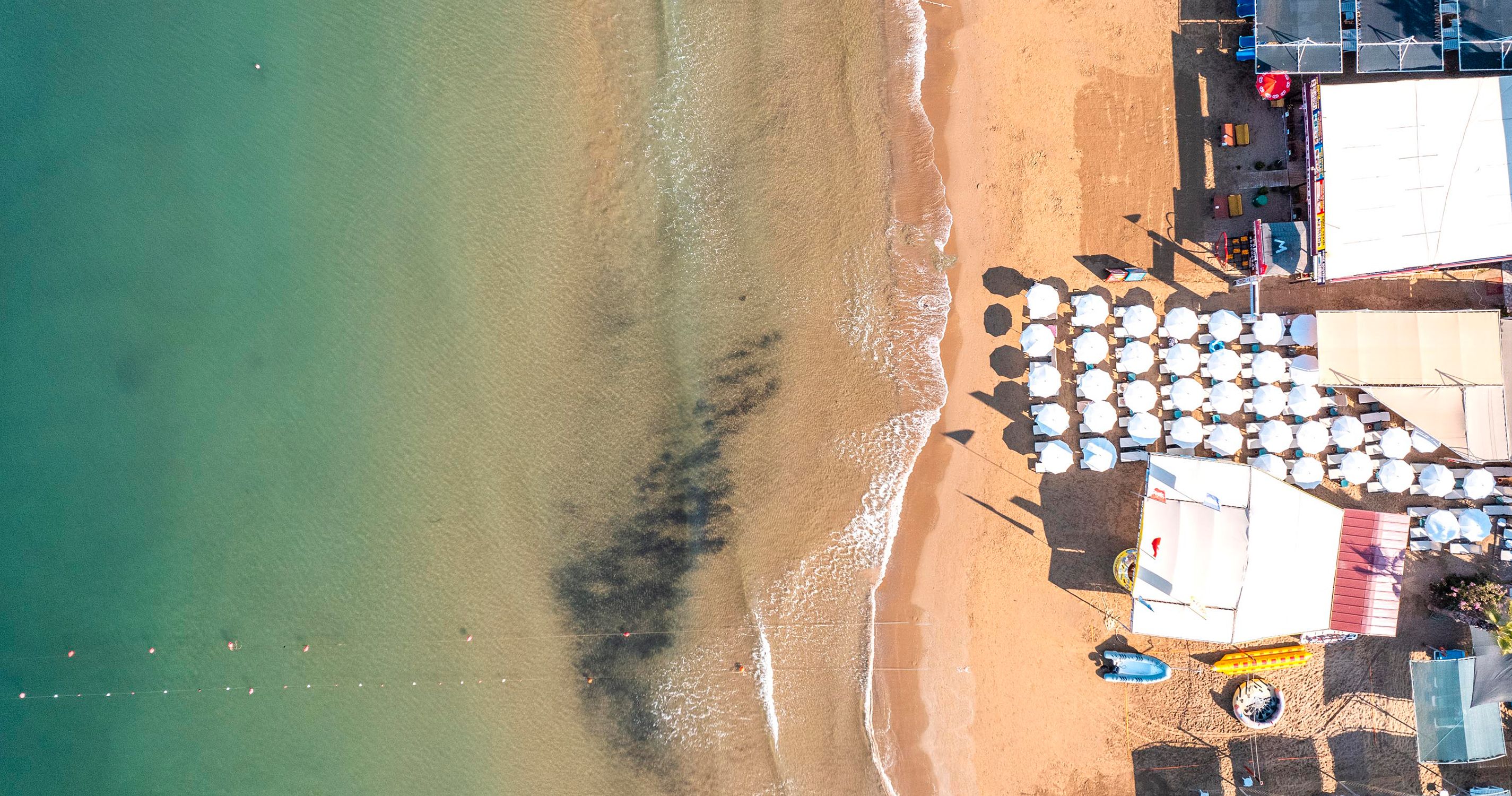 Hotel Calyptus Kirman Premium 6