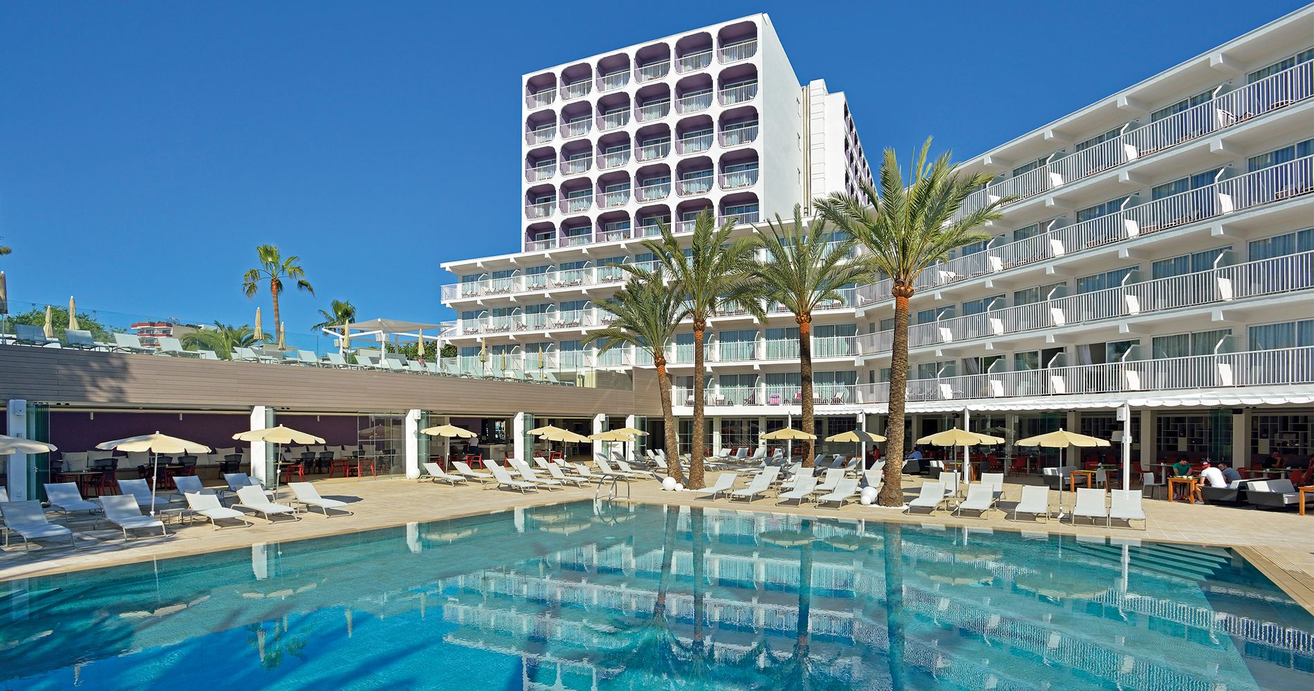 Sol House The Studio