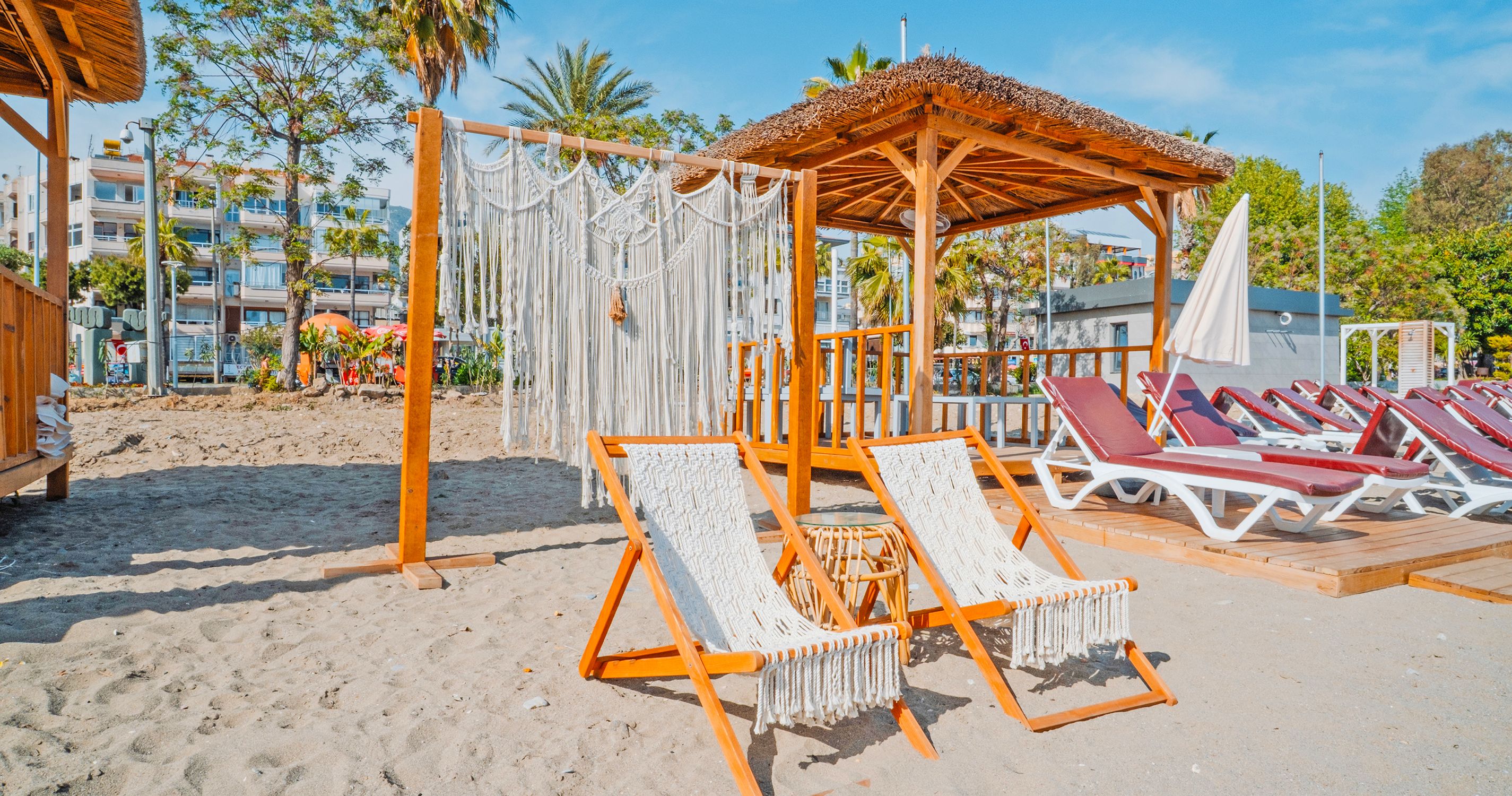 Hotel Heritage By Cimen 7