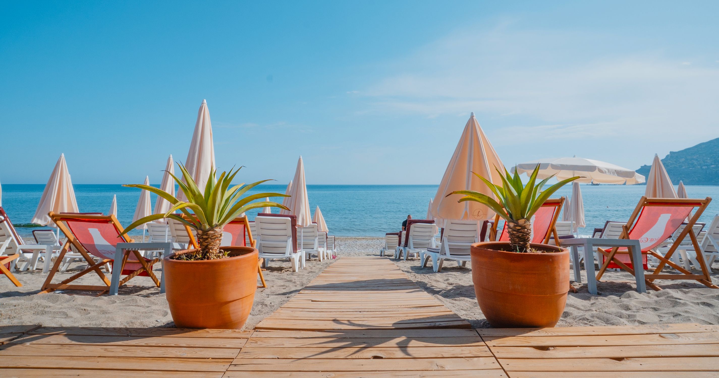 Hotel Heritage By Cimen 6