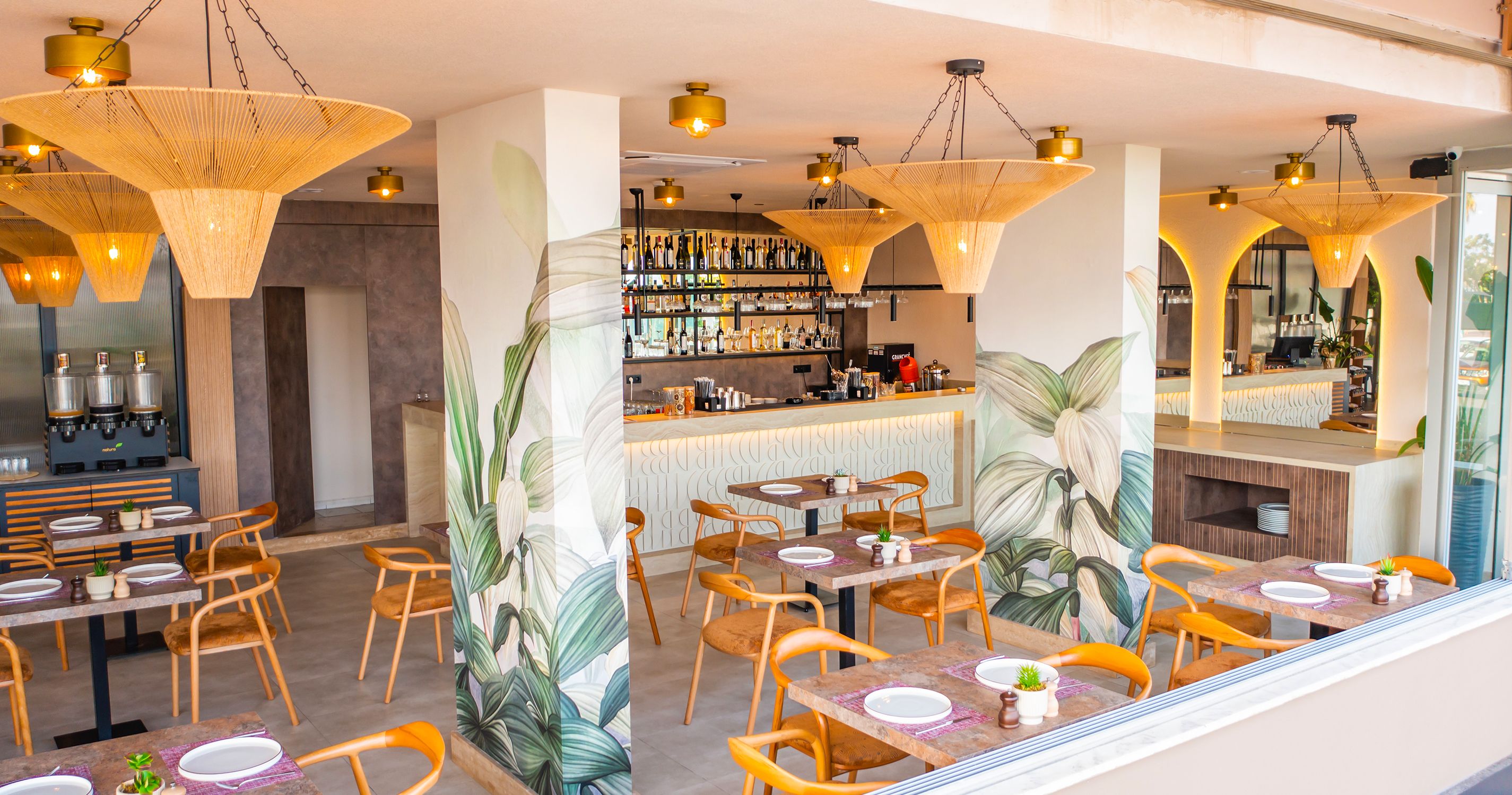 Hotel Heritage By Cimen 4