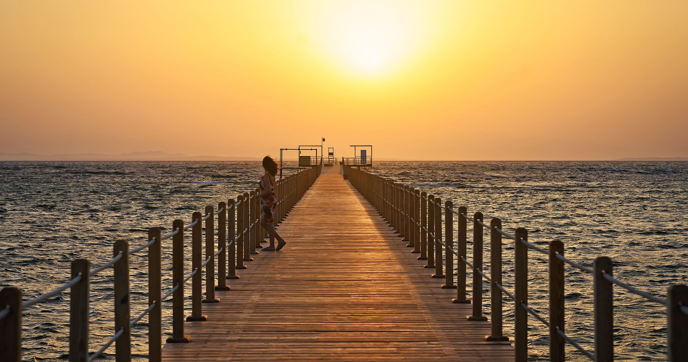 Hotel Tui Magic Life Redsina 9