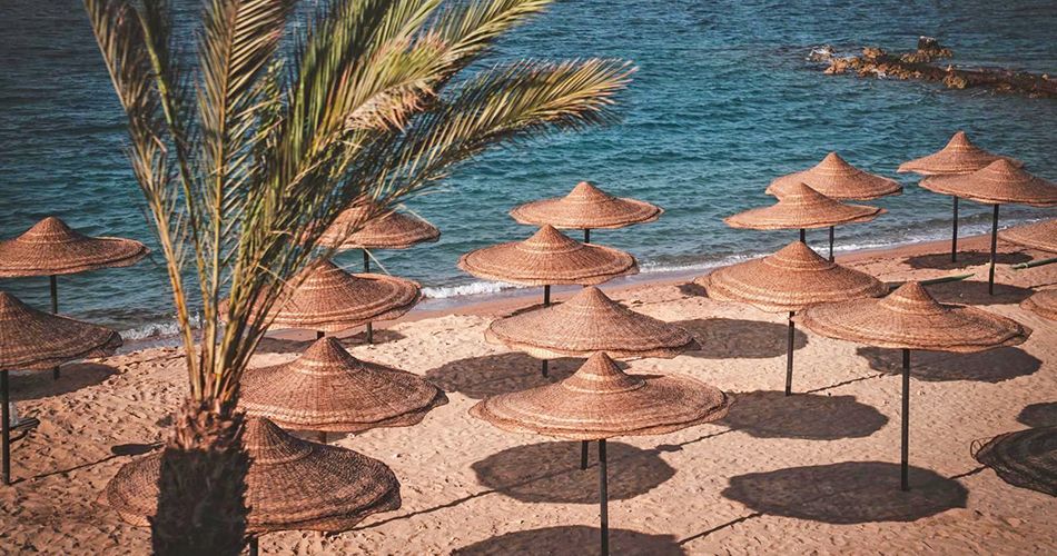 Hotel Ananea Hurghada 4