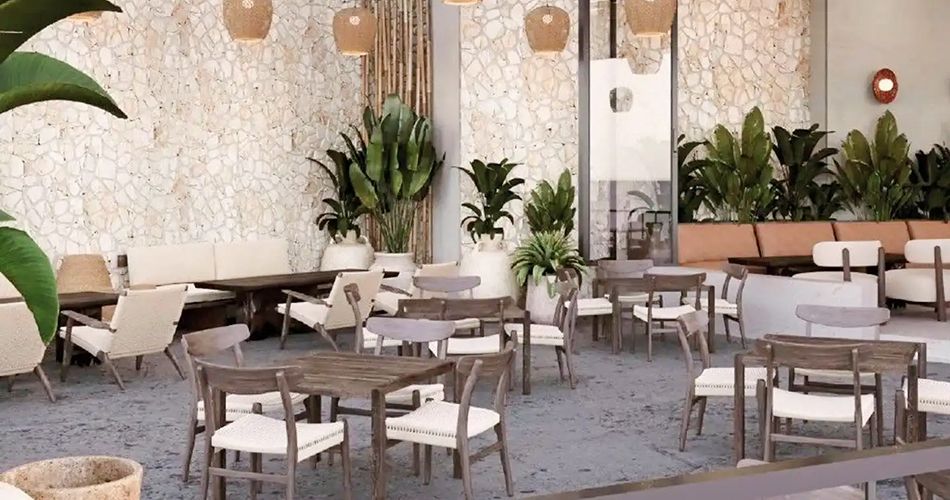 Hotel Ananea Hurghada 3