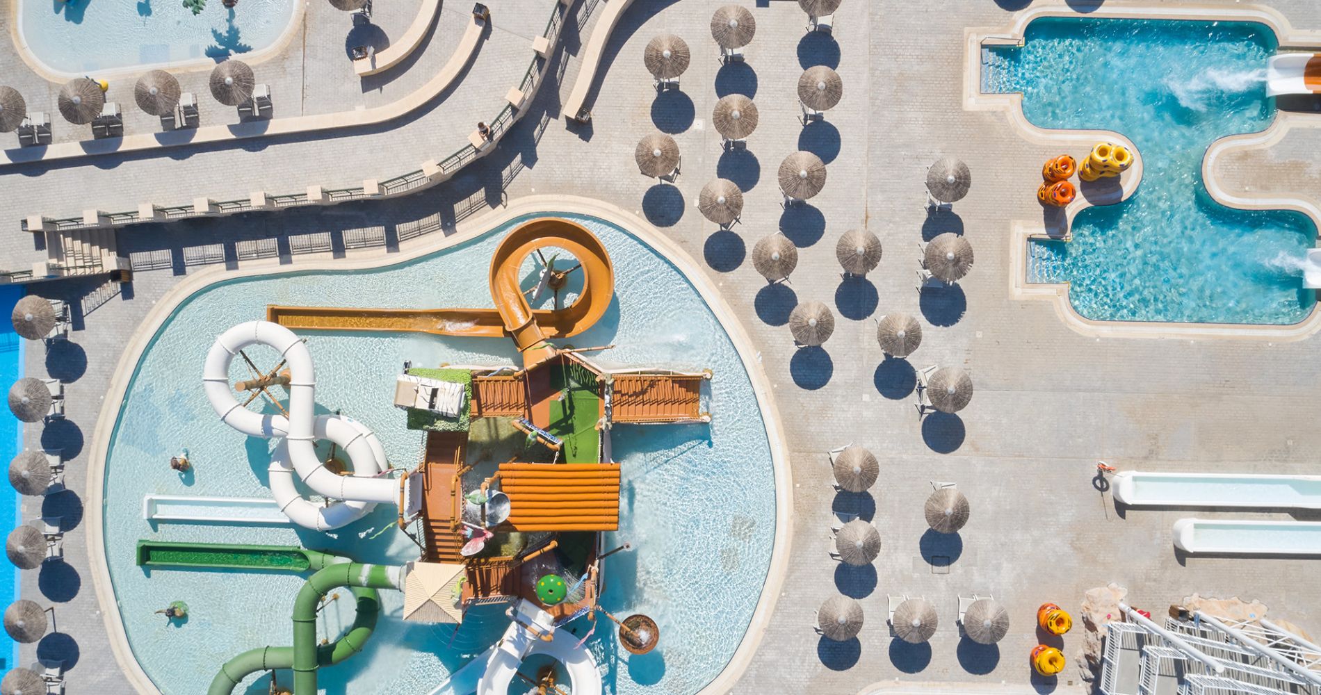 Aquapark
