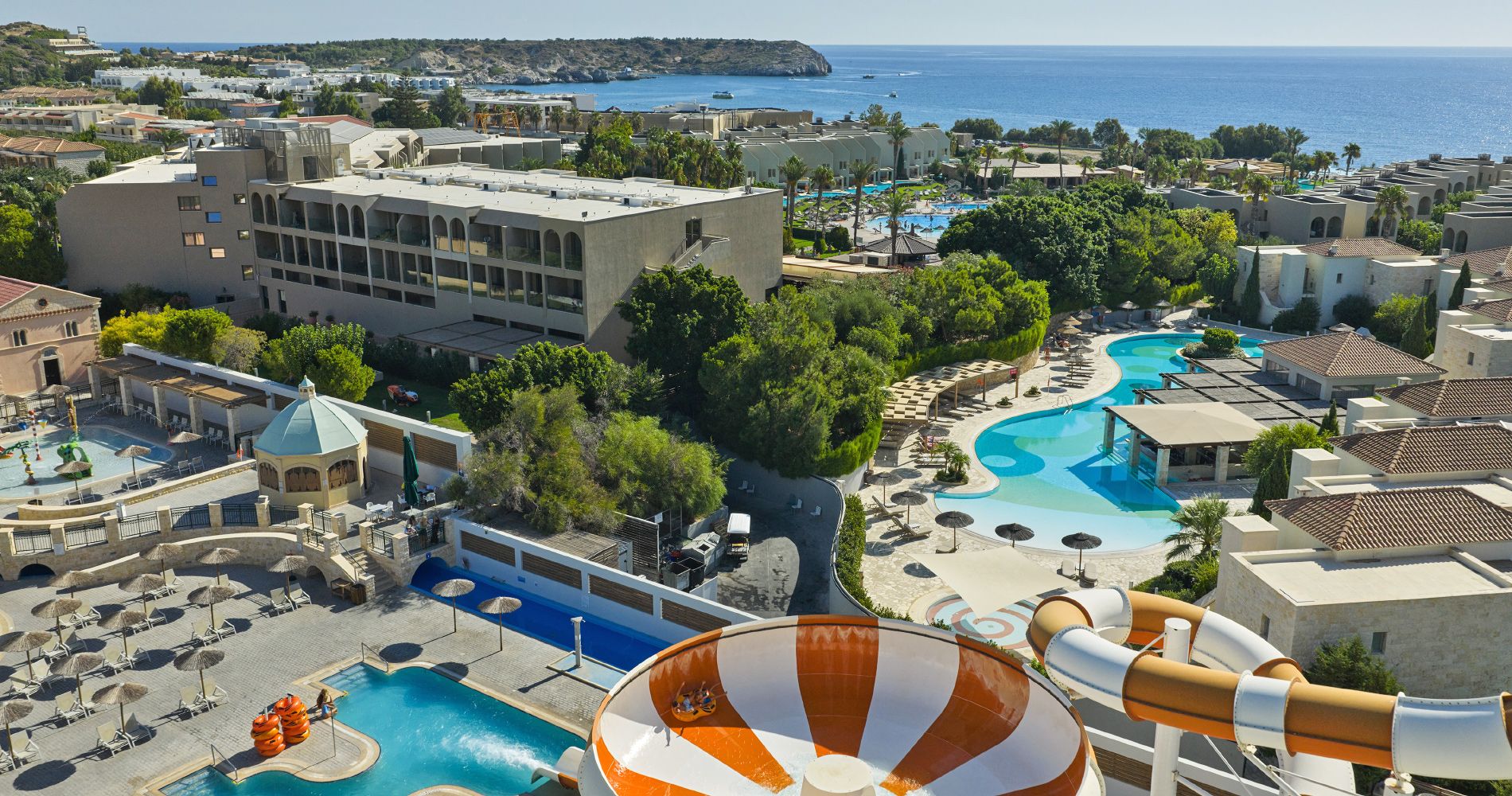 Aquapark
