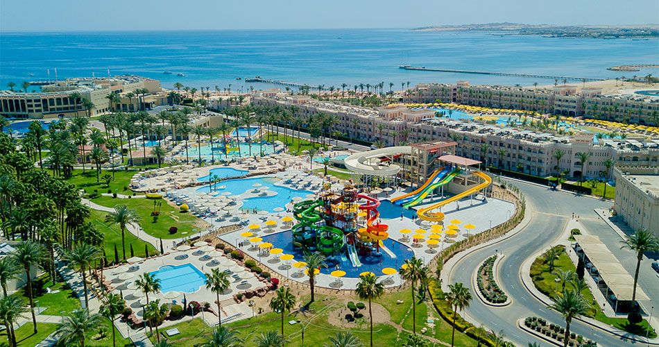 Aquapark