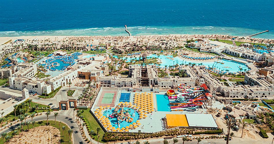Aquapark