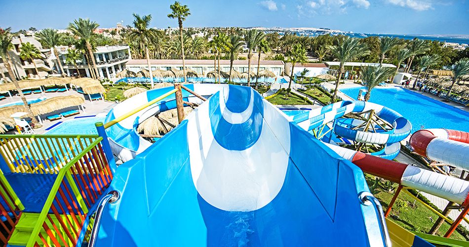 Aquapark