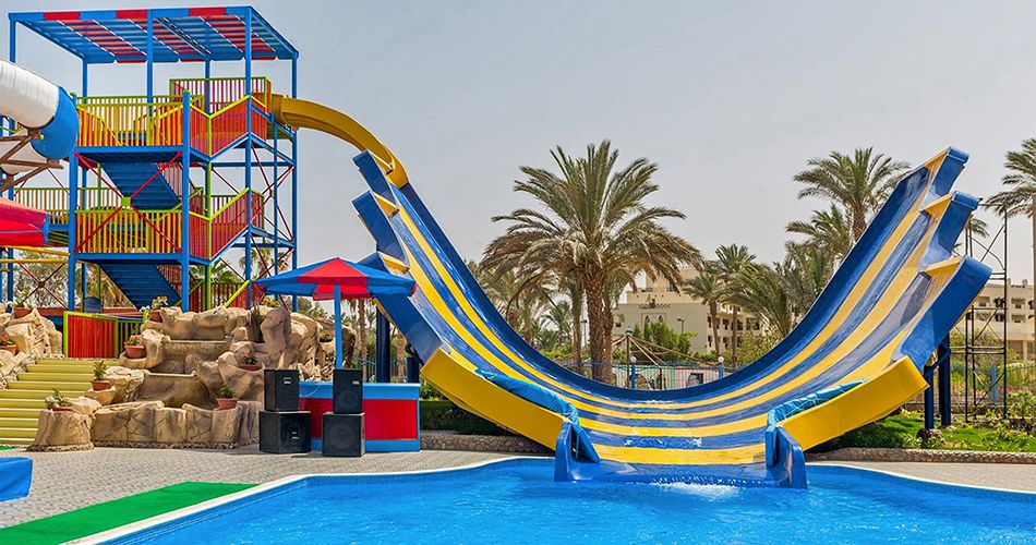 Aquapark